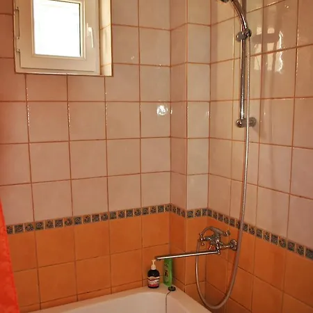 شقة Casa Brava 2