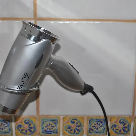 شقة Casa Brava 2 ساني بيتش