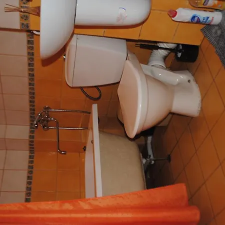 Casa Brava 2 * ساني بيتش