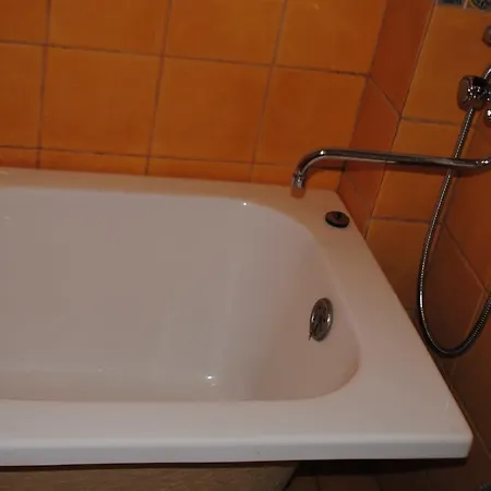 Apartment Casa Brava 2